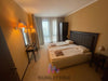 ID 1709 Двухкомнатный апартамент в комплексе "Barcelo"