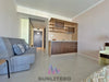 ID 2345 Студия в комплексе "Grand Hotel"
