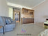 ID 2345 Студия в комплексе "Grand Hotel"