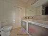 ID 2345 Студия в комплексе "Grand Hotel"