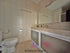 ID 2345 Студия в комплексе "Grand Hotel"