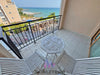 ID 2345 Студия в комплексе "Grand Hotel"