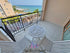ID 2345 Студия в комплексе "Grand Hotel"