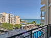 ID 2345 Студия в комплексе "Grand Hotel"