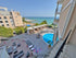 ID 2345 Студия в комплексе "Grand Hotel"