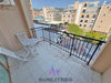 ID 2345 Студия в комплексе "Grand Hotel"