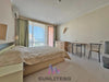 ID 2345 Студия в комплексе "Grand Hotel"