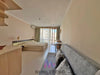 ID 2345 Студия в комплексе "Grand Hotel"