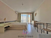 ID 2345 Студия в комплексе "Grand Hotel"