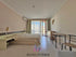 ID 2345 Студия в комплексе "Grand Hotel"