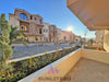 ID 10062 Двухкомнатный апартамент в комплексе "Grand Village"