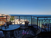 ID 2340 Двухкомнатный апартамент в комплексе "Grand Hotel"