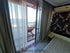ID 2340 Двухкомнатный апартамент в комплексе "Grand Hotel"
