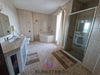 ID 2340 Двухкомнатный апартамент в комплексе "Grand Hotel"