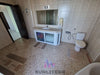 ID 2340 Двухкомнатный апартамент в комплексе "Grand Hotel"