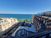 ID 2340 Двухкомнатный апартамент в комплексе "Grand Hotel"