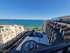 ID 2340 Двухкомнатный апартамент в комплексе "Grand Hotel"