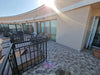 ID 2340 Двухкомнатный апартамент в комплексе "Grand Hotel"