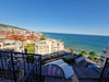 ID 2340 Двухкомнатный апартамент в комплексе "Grand Hotel"