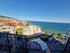 ID 2340 Двухкомнатный апартамент в комплексе "Grand Hotel"