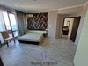 ID 2340 Двухкомнатный апартамент в комплексе "Grand Hotel"