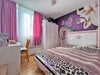 ID 1571 Двухкомнатный апартамент в комплексе "Green House"