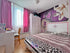 ID 1571 Двухкомнатный апартамент в комплексе "Green House"