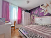 ID 1571 Двухкомнатный апартамент в комплексе "Green House"