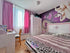 ID 1571 Двухкомнатный апартамент в комплексе "Green House"