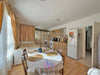 ID 1571 Двухкомнатный апартамент в комплексе "Green House"