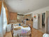 ID 1571 Двухкомнатный апартамент в комплексе "Green House"