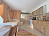 ID 1571 Двухкомнатный апартамент в комплексе "Green House"