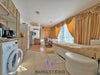 ID 1571 Двухкомнатный апартамент в комплексе "Green House"
