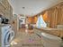 ID 1571 Двухкомнатный апартамент в комплексе "Green House"