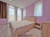 ID 7078 Двухкомнатный апартамент в комплексе "Melia 8"
