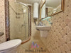 ID 7078 Двухкомнатный апартамент в комплексе "Melia 8"