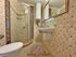 ID 7078 Двухкомнатный апартамент в комплексе "Melia 8"