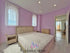 ID 7078 Двухкомнатный апартамент в комплексе "Melia 8"