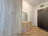 ID 7078 Двухкомнатный апартамент в комплексе "Melia 8"