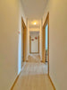 ID 1724 Трехкомнатный апартамент в комплексе "Messembria Resort"