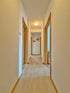 ID 1724 Трехкомнатный апартамент в комплексе "Messembria Resort"
