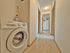 ID 1724 Трехкомнатный апартамент в комплексе "Messembria Resort"