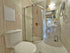 ID 1724 Трехкомнатный апартамент в комплексе "Messembria Resort"