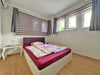 ID 1724 Трехкомнатный апартамент в комплексе "Messembria Resort"