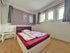 ID 1724 Трехкомнатный апартамент в комплексе "Messembria Resort"