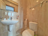ID 1724 Трехкомнатный апартамент в комплексе "Messembria Resort"