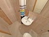 ID 1724 Трехкомнатный апартамент в комплексе "Messembria Resort"
