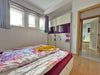ID 1724 Трехкомнатный апартамент в комплексе "Messembria Resort"