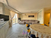 ID 7042 Двухкомнатный апартамент в комплексе "Omega Resort"