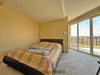 ID 7042 Двухкомнатный апартамент в комплексе "Omega Resort"